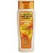 Shampoo Capelli Naturali Cleansing 13,5 Once (solfato-free) Da  - Foto miniatura 4
