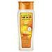 Shampoo Capelli Naturali Cleansing 13,5 Once (solfato-free) Da  - Foto miniatura 6