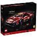 42125 Ferrari 488 GTE - Foto miniatura 1