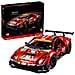 42125 Ferrari 488 GTE - Foto miniatura 2