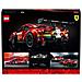 42125 Ferrari 488 GTE - Foto miniatura 3