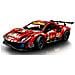 42125 Ferrari 488 GTE - Foto miniatura 5