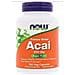 Acai 100 Vcapsules X 500 Mg - Foto miniatura 1