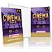 Cofanetto Regalo Per Uomo O Donna - Cinema Per 2 - Idee Regalo Originale - 1 Ingresso Al Cinema Per 2 Persone - Foto miniatura 7
