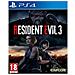 Resident Evil 3 Eu - Foto miniatura 1