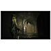 Resident Evil 3 Eu - Foto miniatura 8