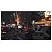Resident Evil 3 Eu - Foto miniatura 9