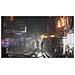 Resident Evil 3 Eu - Foto miniatura 10
