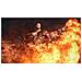 Resident Evil 3 Eu - Foto miniatura 11