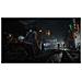 Resident Evil 3 Eu - Foto miniatura 3