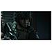 Resident Evil 3 Eu - Foto miniatura 4