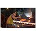 Resident Evil 3 Eu - Foto miniatura 6