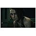 Resident Evil 3 Eu - Foto miniatura 7