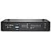 TZ270 firewall 2 Gbit /s - Foto miniatura 1
