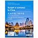 Tommaso Rossi - Scopri e conosci la Cina. Manuale di storia, letteratura e civiltà. Con File audio per il download - Foto miniatura 1