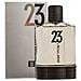 23 Acqua Di Colonia 100ml - Foto miniatura 1