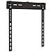 Supporto A Parete Per Monitor Tv 32-55"" Fisso, Ultrapiatto, Pro-ss400 - Foto miniatura 1