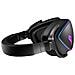 Cuffie Gaming Rog Delta S con Microfono Connessione USB Colore Nero - Foto miniatura 3