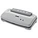 Macchina Per Sottovuoto Automatica Zhc313 - Foto miniatura 2