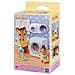 Sylvanian Families Lavanderia E Aspirapolvere - Foto miniatura 1