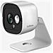 Modello Sh029 Telecamera Wifi Ip Camera Wireless Infrarossi 3.0 Megapixel Hd Ir Cut P2p Supporto Sd Audio - Foto miniatura 1