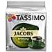 Jacobs Kronung - 16 T-discs - Foto miniatura 1