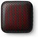 TAS2505B / 00 altoparlante portatile e per feste Altoparlante portatile mono Nero 3 W - Foto miniatura 4