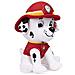 Pat Patrol - Peluche Marcus Paw Patrol Gund 15 Cm - 6058438 - Peluche Morbido E Lavabile Da 12 Mesi - Foto miniatura 1
