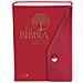 Bibbia. Scrutate Le Scritture (La)  - Foto miniatura 1