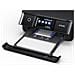 Stampante Fotografica Multifunzione Expression Photo XP-8700 Inkjet a Colori Stampa Copia Scansione A4 32 ppm Wi-Fi / USB - Foto miniatura 9