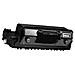 TONER COMPATIBILE -  Compatible Hp Laser 408,mfp 432-5k#331a - Foto miniatura 1