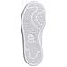 Scarpe Stan Smith J Taglia 38 Codice Fx7519 Bianco - Foto miniatura 4