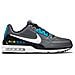 Scarpe Air Max Ltd 3 Taglia 40.5 Codice Cz7554-001 Grigio - Foto miniatura 1