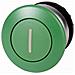 Eaton Electric Gmbh Pilzdrucktaste M22-drp-g-x1 (216753)  - Foto miniatura 1