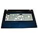 60. RB002.003, Top case, , Aspire 7560, Blu - Foto miniatura 1