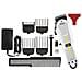 Tagliacapelli Wahl Cordless Super Taper ProLithium Series - Foto miniatura 1