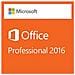 Office Professional 2016 - Foto miniatura 1