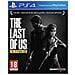 The Last of Us: Remastered, Remastered, PlayStation 4, Azione / Avventura, Naughty Dog, M (Mature), Inglese, Francese - Foto miniatura 1