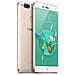 Z17 64 GB 4G / LTE Display 5.2" Full HD Slot Micro SD Fotocamera 13 Mpx Android Europa Oro - Foto miniatura 1