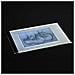 Tavolo Da Disegno A Led A4 Tavolo Luminoso Con Usb - Foto miniatura 17