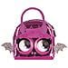 PURSEPET BAG VERSIONE MINI ASST - Foto miniatura 7