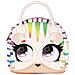 PURSEPET BAG VERSIONE MINI ASST - Foto miniatura 5