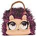 PURSEPET BAG VERSIONE MINI ASST - Foto miniatura 8