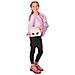 PURSEPET BAG VERSIONE MINI ASST - Foto miniatura 4