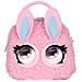 PURSEPET BAG VERSIONE MINI ASST - Foto miniatura 3