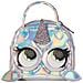 PURSEPET BAG VERSIONE MINI ASST - Foto miniatura 6
