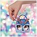 PURSEPET BAG VERSIONE MINI ASST - Foto miniatura 2