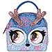 PURSEPET BAG VERSIONE MINI ASST - Foto miniatura 1