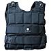 Gilet Con Pesi 10kg - Foto miniatura 1