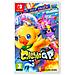 Chocobo Gp Standard Multilingua   Switch - Foto miniatura 1